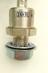 50194_1.jpg