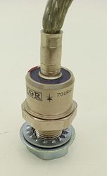 Bild 6 50194_5.jpg