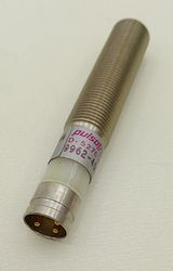 Logo ohne GmbH 50196.jpg