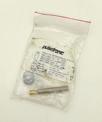 Logo ohne GmbH 50200.jpg