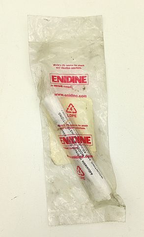 Enidine UG3935 Stoßdämpfer Dämpfer Rückdämpfer Shock Absorber