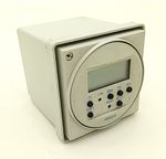 Logo ohne GmbH 50204.jpg