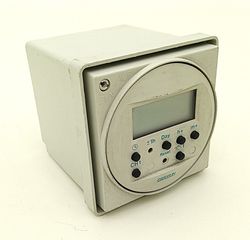 Logo ohne GmbH 50204.jpg