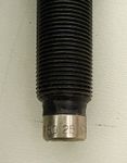 Enidine PRO 25 MF-2B Hydraulikdämpfer