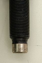 Bild 7 Enidine PRO 25 MF-2B