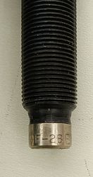 Bild 8 50205_7.jpg