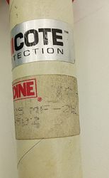 Bild 10 50205_9.jpg