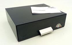 Logo ohne GmbH 50212.jpg