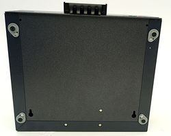 50213_4.jpg 50213_4.jpg