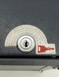 50213_6.jpg 50213_6.jpg