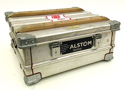 Logo ohne GmbH 50217.jpg