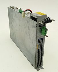 Logo ohne GmbH 50220.jpg