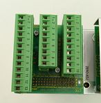 50224_5.jpg