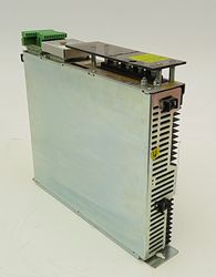Bild 7 50224_6.jpg