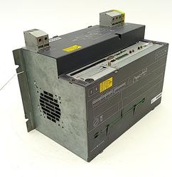 Logo ohne GmbH 50226.jpg