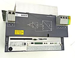 50226_8.jpg 50226_8.jpg