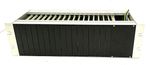 50228_4.jpg