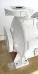 50232_6.jpg