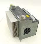 Logo ohne GmbH Bosch 1070079399-103