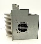 Bild 2 Bosch 1070079399-103 Leistungsteil Modul PSI6100L1