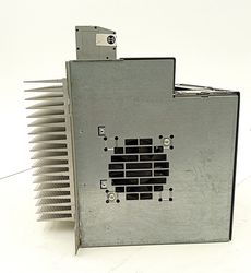 Bild 2 Bosch 1070079399-103 Leistungsteil Modul PSI6100L1