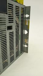 Bild 6 Bosch PSI6100L1 Leistungsteil Modul 1070079399-103