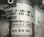 50242_9.jpg