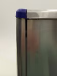 50245_5.jpg