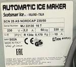 50245_8.jpg
