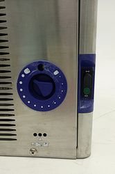 Bild 4 50245_3.jpg