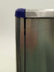 Bild 6 50245_5.jpg