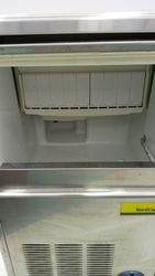 Bild 7 50245_6.jpg