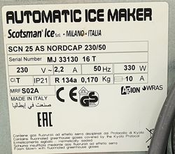 Bild 9 50245_8.jpg