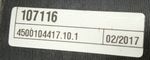 50246_5.jpg