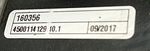50247_5.jpg