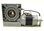 50249_1.jpg