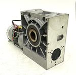 50249_2.jpg
