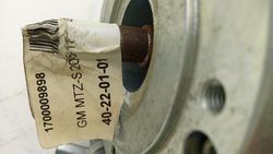 Bild 6 50251_5.jpg