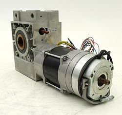 Logo ohne GmbH 50252.jpg