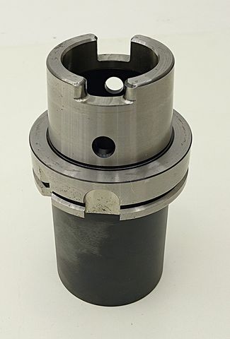 Sandvik Coromant C8-390.410-100 120A Werkzeugaufnahme Spannfutter