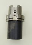 50253_3.jpg