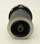 50253_4.jpg
