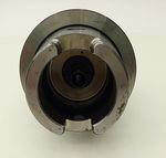 50253_5.jpg