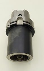 Bild 3 50253_2.jpg
