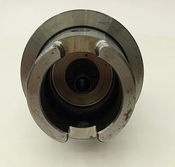Bild 6 50253_5.jpg