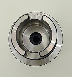 50258_1.jpg 50258_1.jpg