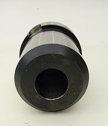 50258_2.jpg 50258_2.jpg