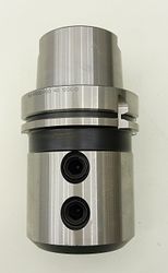 50258_4.jpg 50258_4.jpg