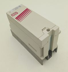 50259_1.jpg 50259_1.jpg