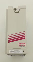 50259_2.jpg 50259_2.jpg